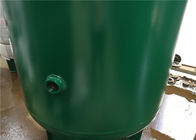 Karbon Çelik Dikey Sıvı Oksijen Depolama Tankı 0.8MPa - 10MPa Basınç